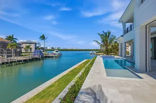 810 Elm Ct, Marco Island, FL 34145 - Photo 40
