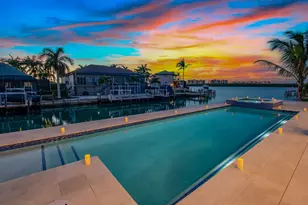 810 Elm Ct, Marco Island, FL 34145 - Photo 38