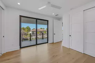 810 Elm Ct, Marco Island, FL 34145 - Photo 22