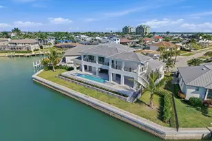 810 Elm Ct, Marco Island, FL 34145 - Photo 46