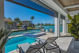 810 Elm Ct, Marco Island, FL 34145 - Photo 34