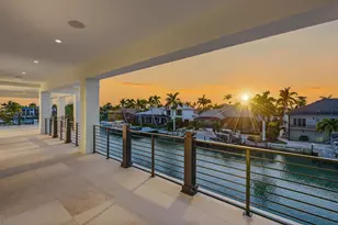 810 Elm Ct, Marco Island, FL 34145 - Photo 36