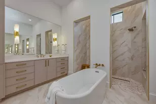 810 Elm Ct, Marco Island, FL 34145 - Photo 12