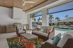 810 Elm Ct, Marco Island, FL 34145 - Photo 28