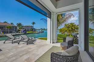 810 Elm Ct, Marco Island, FL 34145 - Photo 26