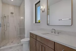 810 Elm Ct, Marco Island, FL 34145 - Photo 14