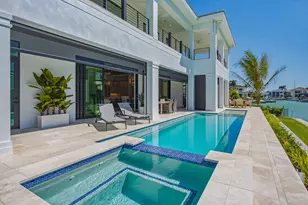 810 Elm Ct, Marco Island, FL 34145 - Photo 32