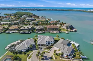 810 Elm Ct, Marco Island, FL 34145 - Photo 44