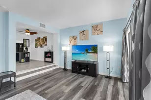 1130 Swallow Ave, Marco Island, FL 34145 - Photo 10