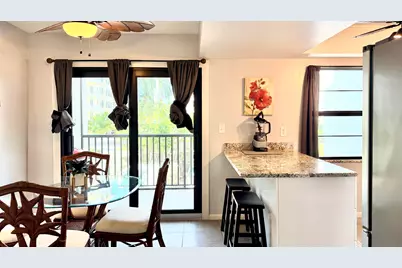 1130 Swallow Avenue #B103, Marco Island, FL 34145 - Photo 14