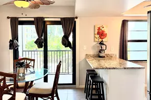 1130 Swallow Ave, Marco Island, FL 34145 - Photo 14