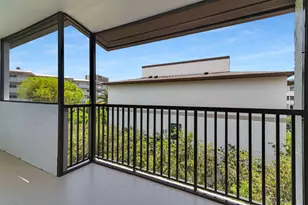 1130 Swallow Ave, Marco Island, FL 34145 - Photo 24