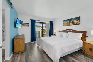 1130 Swallow Ave, Marco Island, FL 34145 - Photo 20