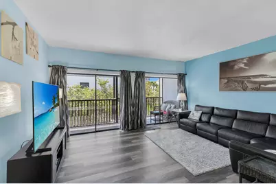 1130 Swallow Avenue #B103, Marco Island, FL 34145 - Photo 8
