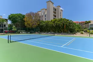 1130 Swallow Ave, Marco Island, FL 34145 - Photo 34