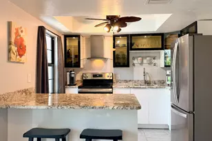 1130 Swallow Ave, Marco Island, FL 34145 - Photo 16