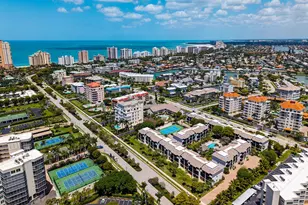 1130 Swallow Ave, Marco Island, FL 34145 - Photo 46