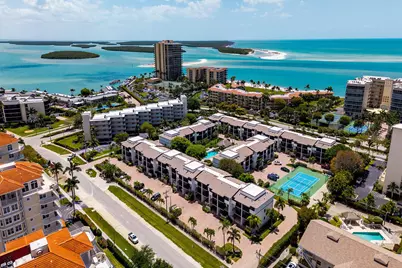 1130 Swallow Avenue #B103, Marco Island, FL 34145 - Photo 44