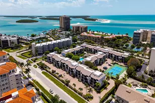 1130 Swallow Ave, Marco Island, FL 34145 - Photo 44