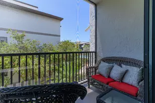 1130 Swallow Ave, Marco Island, FL 34145 - Photo 12