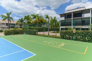 1130 Swallow Ave, Marco Island, FL 34145 - Photo 34