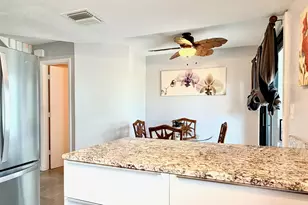 1130 Swallow Ave, Marco Island, FL 34145 - Photo 18