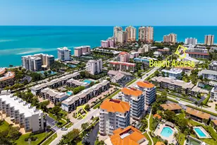 1130 Swallow Ave, Marco Island, FL 34145 - Photo 1