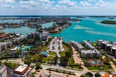 1130 Swallow Avenue #B103, Marco Island, FL 34145 - Photo 40