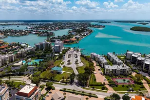 1130 Swallow Ave, Marco Island, FL 34145 - Photo 40