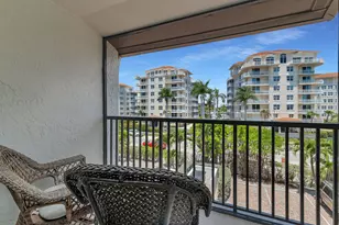 1130 Swallow Ave, Marco Island, FL 34145 - Photo 28