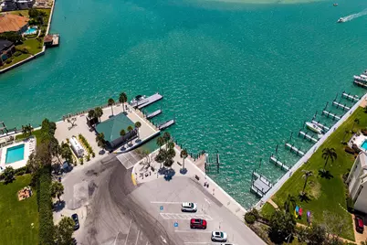 1130 Swallow Avenue #B103, Marco Island, FL 34145 - Photo 42