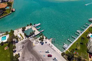 1130 Swallow Ave, Marco Island, FL 34145 - Photo 42