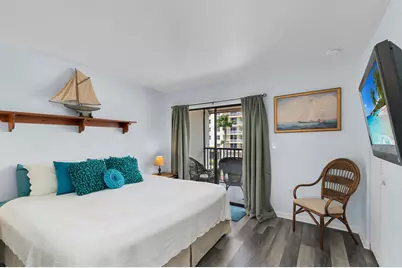 1130 Swallow Avenue #B103, Marco Island, FL 34145 - Photo 26