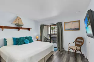 1130 Swallow Ave, Marco Island, FL 34145 - Photo 26