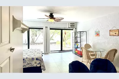 1130 Swallow Avenue #B103, Marco Island, FL 34145 - Photo 6