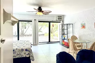 1130 Swallow Ave, Marco Island, FL 34145 - Photo 6