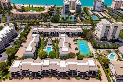 1130 Swallow Avenue #B103, Marco Island, FL 34145 - Photo 36