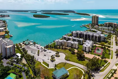 1130 Swallow Avenue #B103, Marco Island, FL 34145 - Photo 40