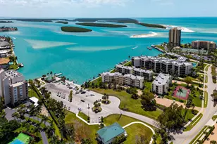 1130 Swallow Ave, Marco Island, FL 34145 - Photo 40