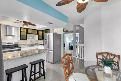 1130 Swallow Avenue #B103, Marco Island, FL 34145 - Photo 16