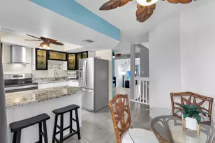 1130 Swallow Ave, Marco Island, FL 34145 - Photo 16
