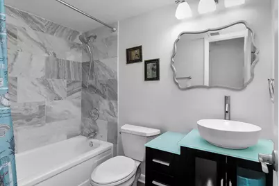1130 Swallow Avenue #B103, Marco Island, FL 34145 - Photo 28