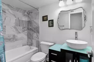 1130 Swallow Ave, Marco Island, FL 34145 - Photo 28