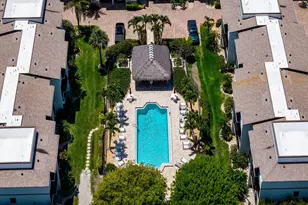 1130 Swallow Ave, Marco Island, FL 34145 - Photo 32