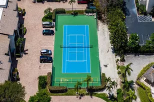 1130 Swallow Ave, Marco Island, FL 34145 - Photo 32