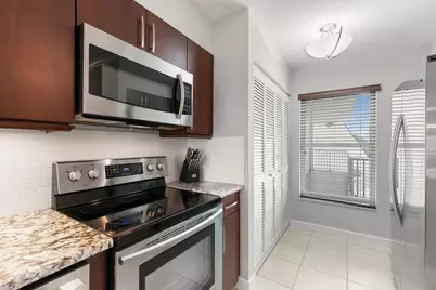991 N Barfield Drive #205, Marco Island, FL 34145 - Photo 8