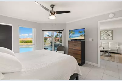 991 N Barfield Drive #205, Marco Island, FL 34145 - Photo 14