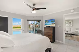 991 N Barfield Dr, Marco Island, FL 34145 - Photo 14