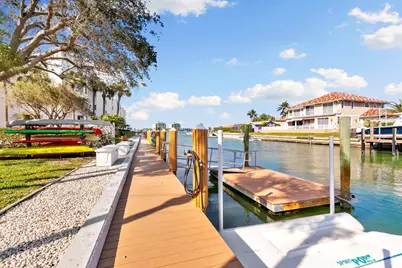 991 N Barfield Drive #205, Marco Island, FL 34145 - Photo 42