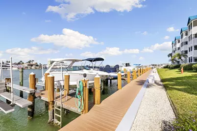 991 N Barfield Drive #205, Marco Island, FL 34145 - Photo 40